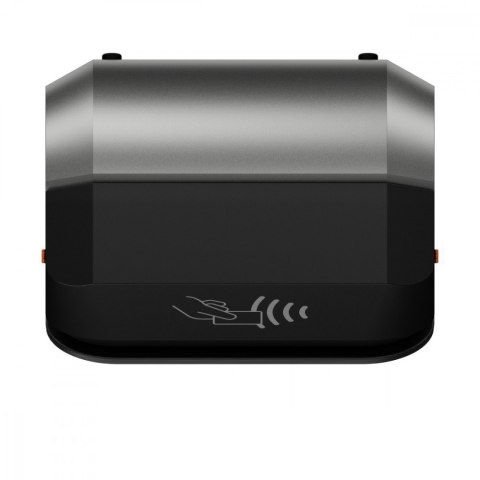 Sunmi Terminal V3H A13 GMS 4/64 NFC eSIM Finger SS1104 2+8MP