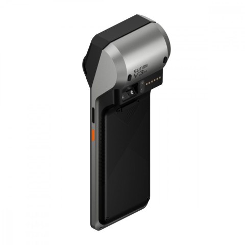 Sunmi Terminal V3H A13 GMS 4/64 NFC eSIM Finger SS1104 2+8MP