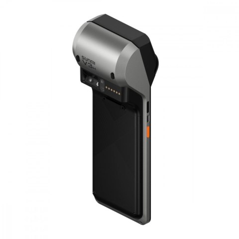 Sunmi Terminal V3H A13 GMS 4/64 NFC eSIM Finger SS1104 2+8MP