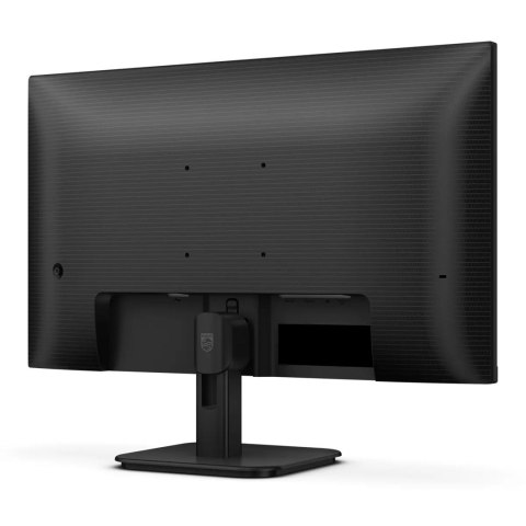 MONITOR PHILIPS LED 27" 27E1N1800A/00
