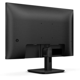 MONITOR PHILIPS LED 27