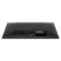 MONITOR PHILIPS LED 27" 27E1N1800A/00