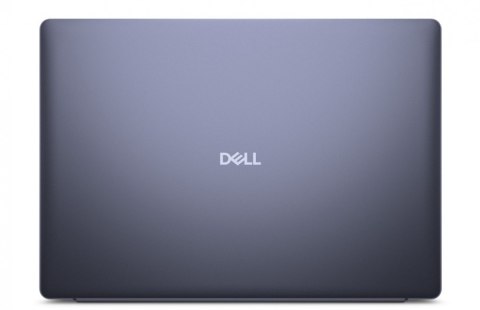 Dell Laptop Dell 16 DC16251 W11P C7-150U/16GB/1TB/16.0 FHD+/GF MX 570A/FgrPr/WLAN + BT/Backlit Kb/4 Cell/3YPS Platinum Silver