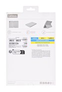 Etui na tablet Lenovo Tab M9 Folio Case ZG38C04869