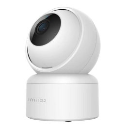 Imilab Kamera C20 Pro 360 1080p 3MP FHD