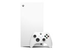Konsola Xbox Series X 1TB Digital