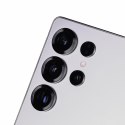 Samsung Galaxy S25 Ultra (S938) DS 5G 12/256GB Titanium Gray