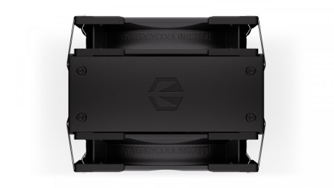 Endorfy Chłodzenie procesora - Fera 5 Dual Fan