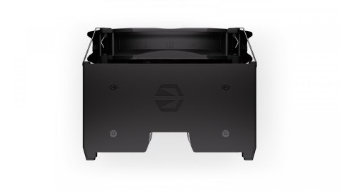 Endorfy Chłodzenie procesora - Fortis 5