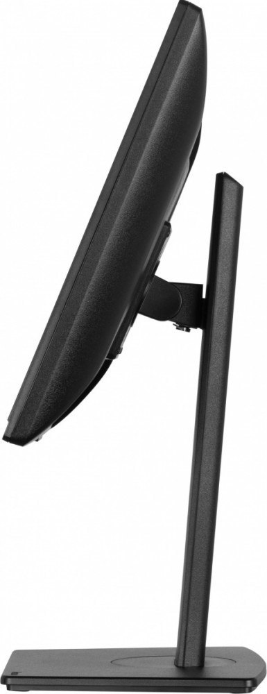 IIYAMA Monitor 19 cali B1980S-B1 HDMI, DP, PIVOT, HAS/150mm