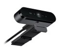 Kamera internetowa Logitech BRIO 960-001106