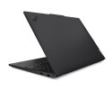 Lenovo Ultrabook ThinkPad T16 G4 21QN0021PB W11Pro 5 PRO 340/32GB/512GB/INT/16.0 WUXGA/Black/3YRS Premier Support
