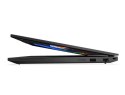 Lenovo Ultrabook ThinkPad T16 G4 21QN0021PB W11Pro 5 PRO 340/32GB/512GB/INT/16.0 WUXGA/Black/3YRS Premier Support