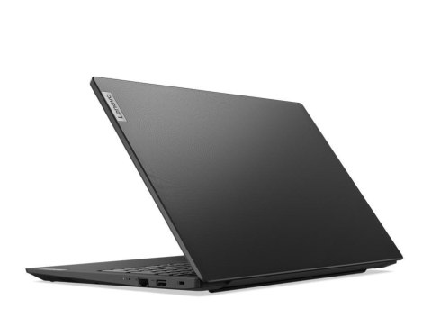 Lenovo V15 IRU G4 i5-13420H 15,6"FHD AG 8GB SSD512 IrisXe 48EUs Cam720p LAN 38Wh W11Pro 3Y OnSite + Drive-DW316