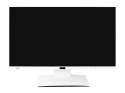 Monitor poleasingowy Fujitsu P27-8 TE Pro QHD 2560x1440 HDMI DVI 2xDP Jack 3,5mm Głośniki