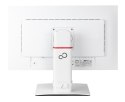 Monitor poleasingowy Fujitsu P27-8 TE Pro QHD 2560x1440 HDMI DVI 2xDP Jack 3,5mm Głośniki