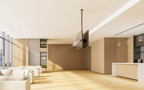 Neomounts Uchwyt do TV/LCD CL35-340BL22 23-42 cale 45kg