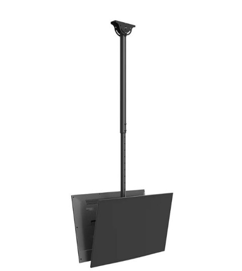 Neomounts Uchwyt do TV/LCD CL35-340BL22 23-42 cale 45kg