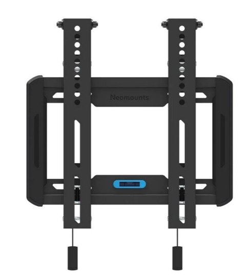 Neomounts Uchwyt ścienny 24-55 cali WL35-550BL12