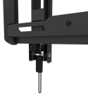 Neomounts Uchwyt ścienny 24-55 cali WL35-550BL12