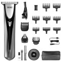 Trymer WAHL Elite Groom Multigroomer 3028050