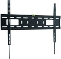 Uchwyt do TV LOGILINK BP0017 (nośność 50kg /37 - 70 cali)