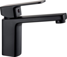 Bateria umywalkowa BLO_N20M