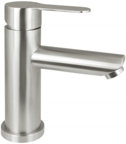 Bateria umywalkowa BLU_F20M