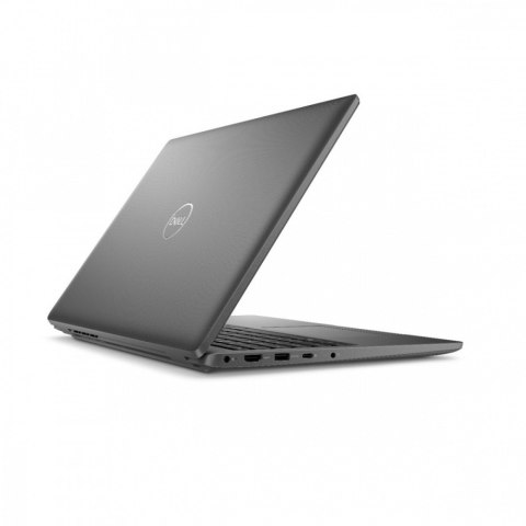 Dell Laptop Latitude 3550 Win11Pro U5 125U/16GB/512GB/15.6 FHD/Integrated/FgrPr/FHD Cam/Mic/WLAN + BT/Backlit Kb/3 Cell/3YPS