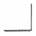 Dell Laptop Latitude 3550 Win11Pro U5 125U/16GB/512GB/15.6 FHD/Integrated/FgrPr/FHD Cam/Mic/WLAN + BT/Backlit Kb/3 Cell/3YPS