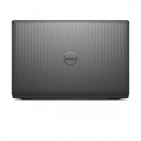Dell Laptop Latitude 3550 Win11Pro U5 125U/16GB/512GB/15.6 FHD/Integrated/FgrPr/FHD Cam/Mic/WLAN + BT/Backlit Kb/3 Cell/3YPS