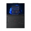 Lenovo Laptop ThinkPad E14 G7 21U2002DPB W11Pro Ultra 7 258V/32GB/512GB/14.0 WUXGA/Black/1YR Premier Support + 3YRS OS + CO2 Offset