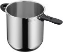 Szybkowar WMF Perfect Plus One Pot Schnellkochtopf 8,5L