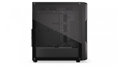 Endorfy Obudowa Regnum 400 Air