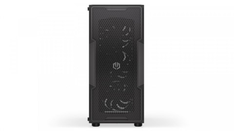 Endorfy Obudowa Regnum 400 Air