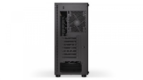 Endorfy Obudowa Regnum 400 Air