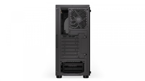 Endorfy Obudowa Signum 300 Core