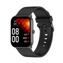 Maxcom Smartwatch Fit FW36 Aurum SE Czarny