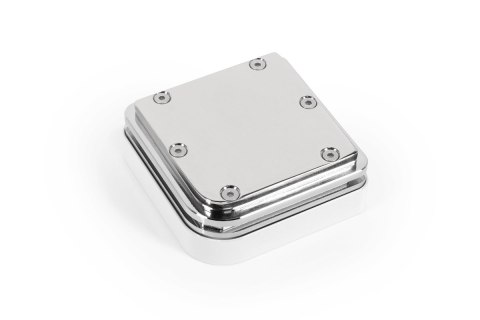 Alphacool 13445 część / akcesorium do systemów chłodzenia komputerów Blok wodny