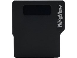 Thermal Grizzly WireView GPU Uniwersalne Zestaw GPU