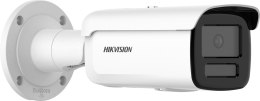Kamera IP HIKVISION DS-2CD2T66G2H-2I(2.8mm) EF PL