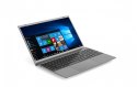 Maxcom Laptop mBook15 Ciemno-szary