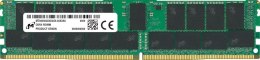 Micron Pamięć DDR4 32GB/3200 RDIMM 2Rx8 CL22