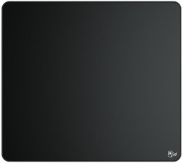 Glorious PC Gaming Race Glorious Elements Podkładka dla graczy Czarny