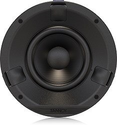 Tannoy QCI 3 Wysokiej jakości 3