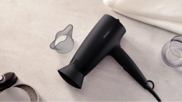 Philips Suszarka do włosów 1600W BHD308/10
