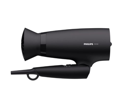 Philips Suszarka do włosów 1600W BHD308/10