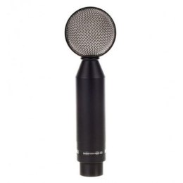 Mikrofon dynamiczny podwójna wstęga beyerdynamic M 130 (2023)