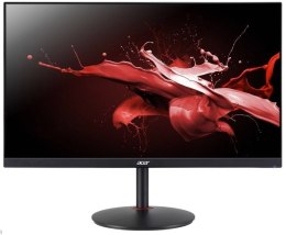 Monitor LED Acer Nitro XV270M3bmiiprx (27 Zoll)