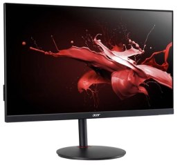 Monitor LED Acer Nitro XV270M3bmiiprx (27 Zoll)